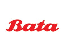 Bata