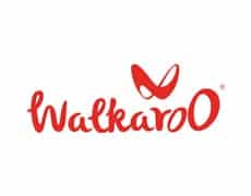 Walkaroo