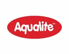 Aqualite