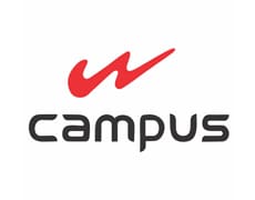 Campus