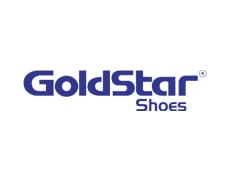 GoldStar Shoes