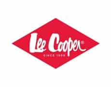 Lee Cooper