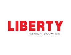 Liberty