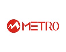 Metro