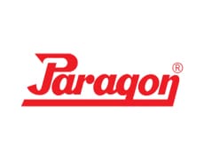 Paragon