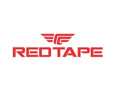 Red Tape