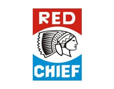 Red Chief