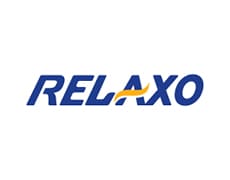 Relaxo