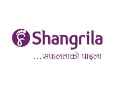 Shangrila