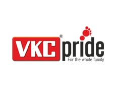 VKC Pride