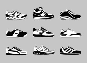 Trends & Innovations in the Footwear Industry