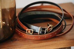 Belt