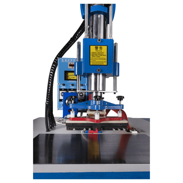 High Frequency Welding Machine BSM India