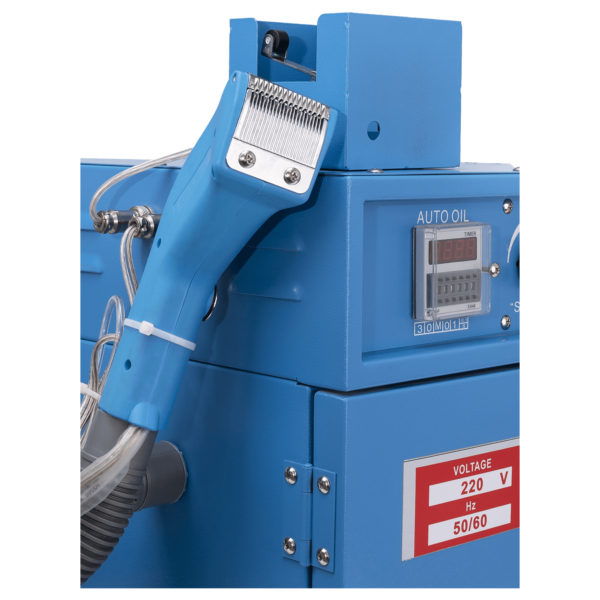 Thread Trimmer BSM INDIA