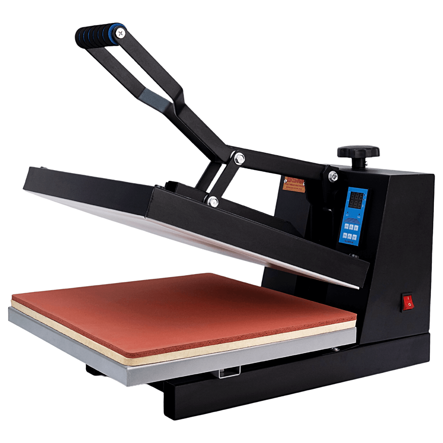 Heat Press Machine Watts At Charles Ridley Blog Heat Press Machine Watts At Charles Ridley Blog