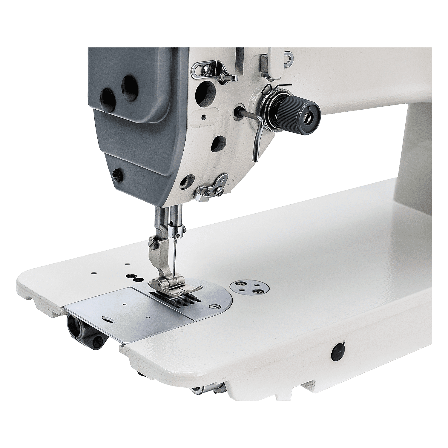 Zig Zag Sewing Machine BSM INDIA