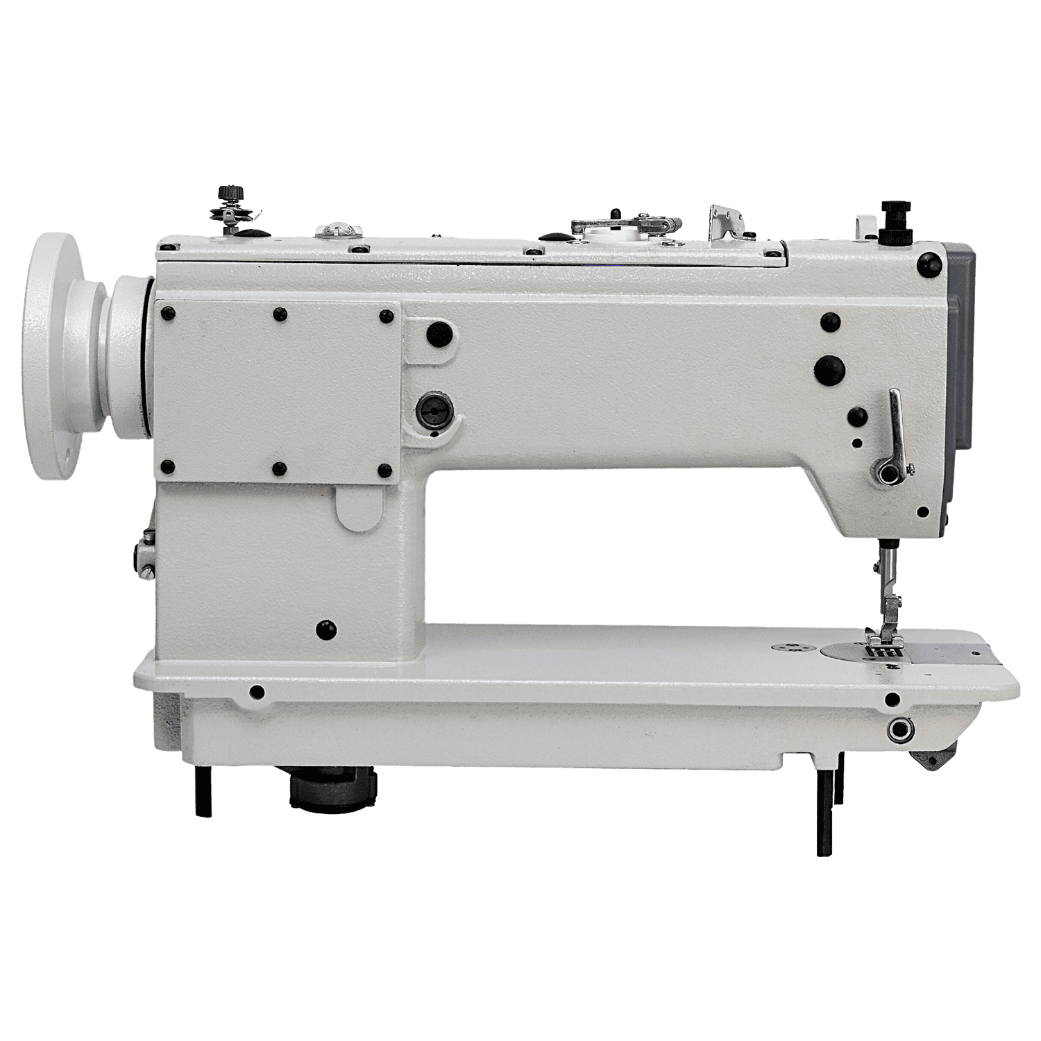 Zig Zag Sewing Machine BSM INDIA