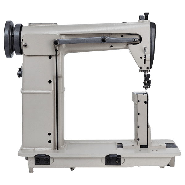 Post Bed Sewing Machine BSM INDIA