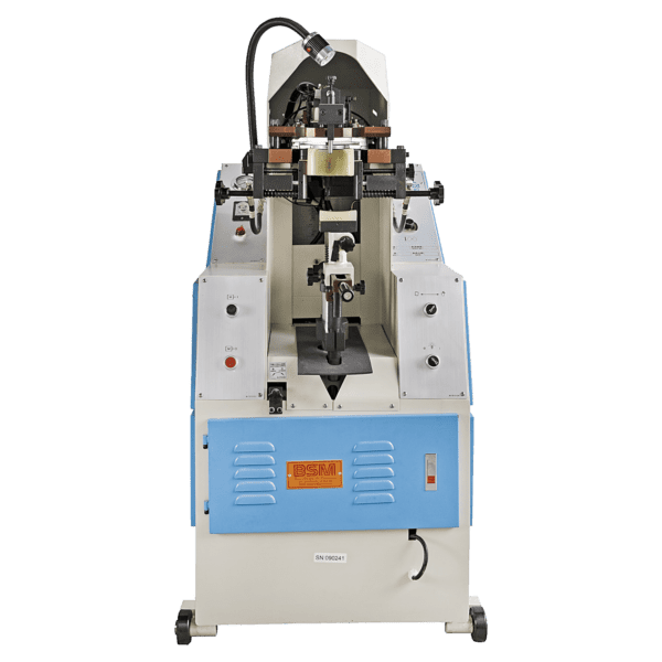 50A 11 (1)