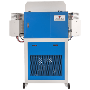 50E 113 (1)