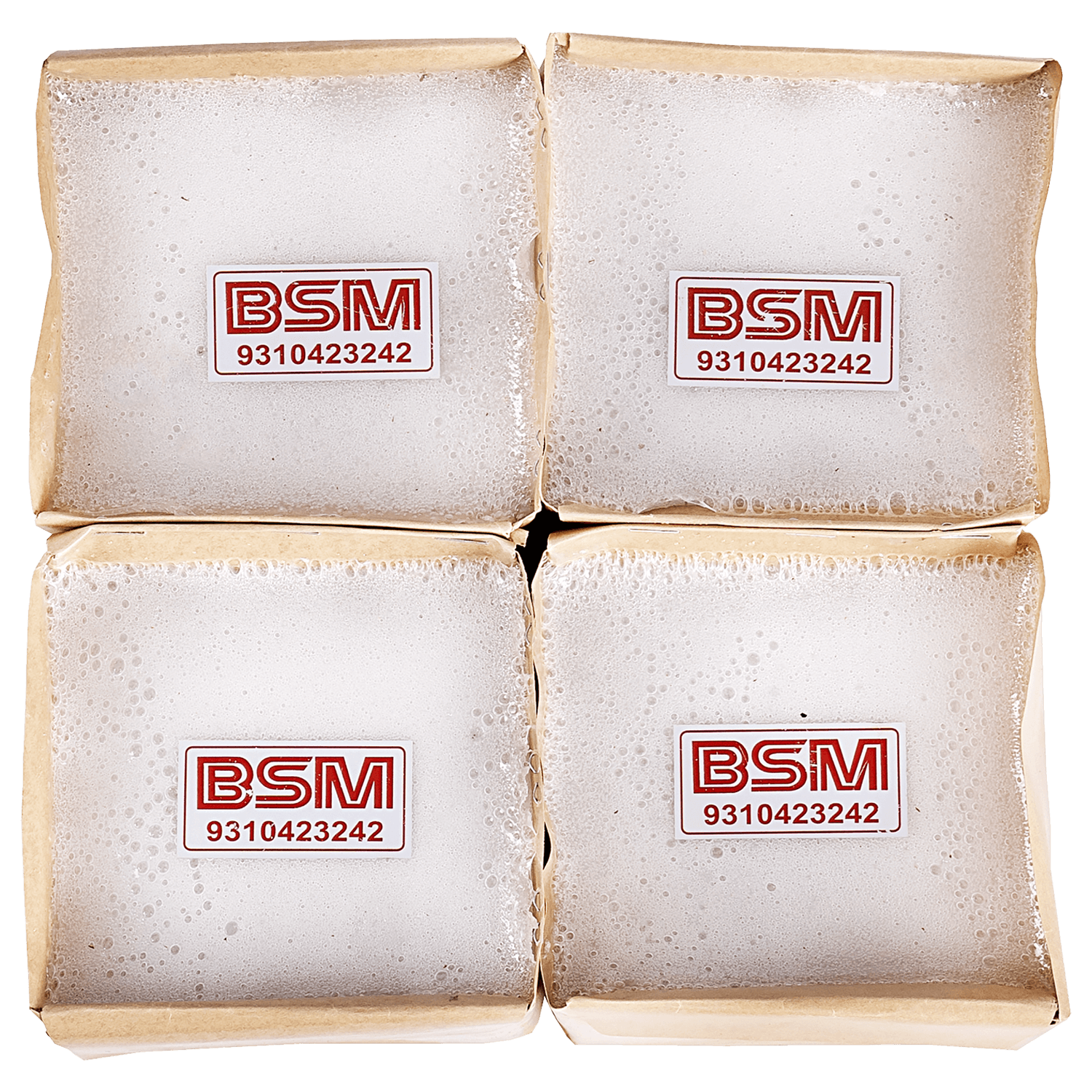 Hot Melt Glue BSM INDIA