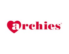 Archies