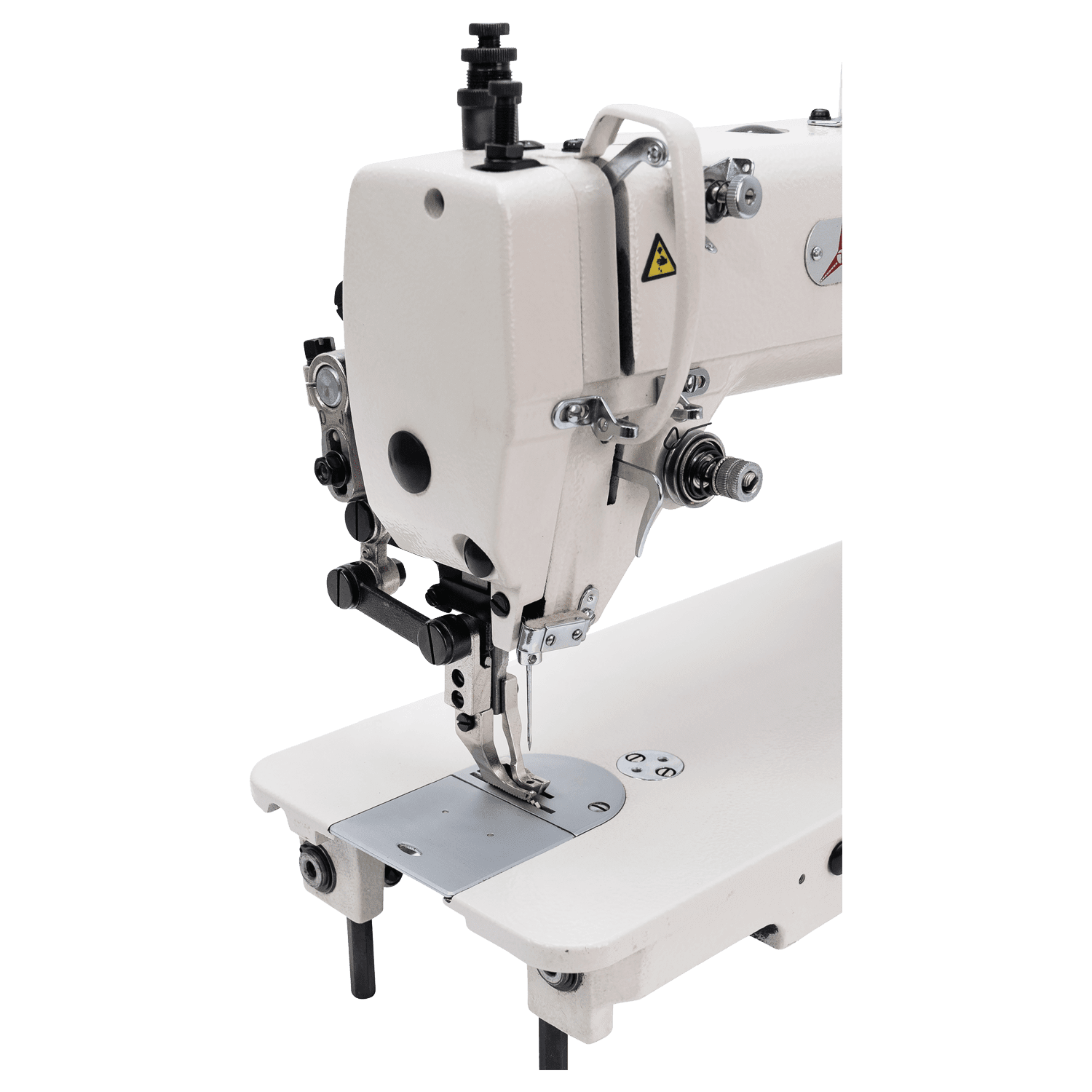 Walking Foot Sewing Machine BSM INDIA
