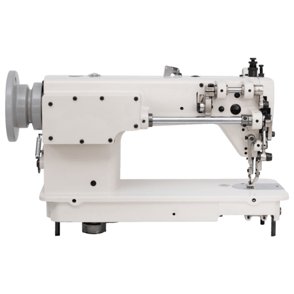 Walking Foot Sewing Machine BSM INDIA