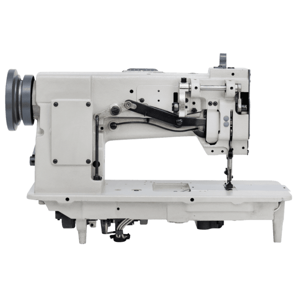 Unison Feed Sewing Machine BSM INDIA