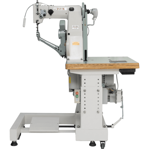 108A 11