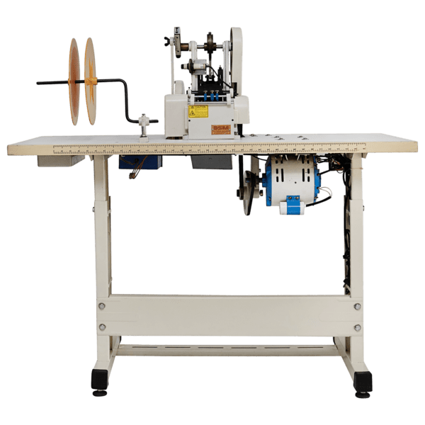Velcro tape machine hotsell