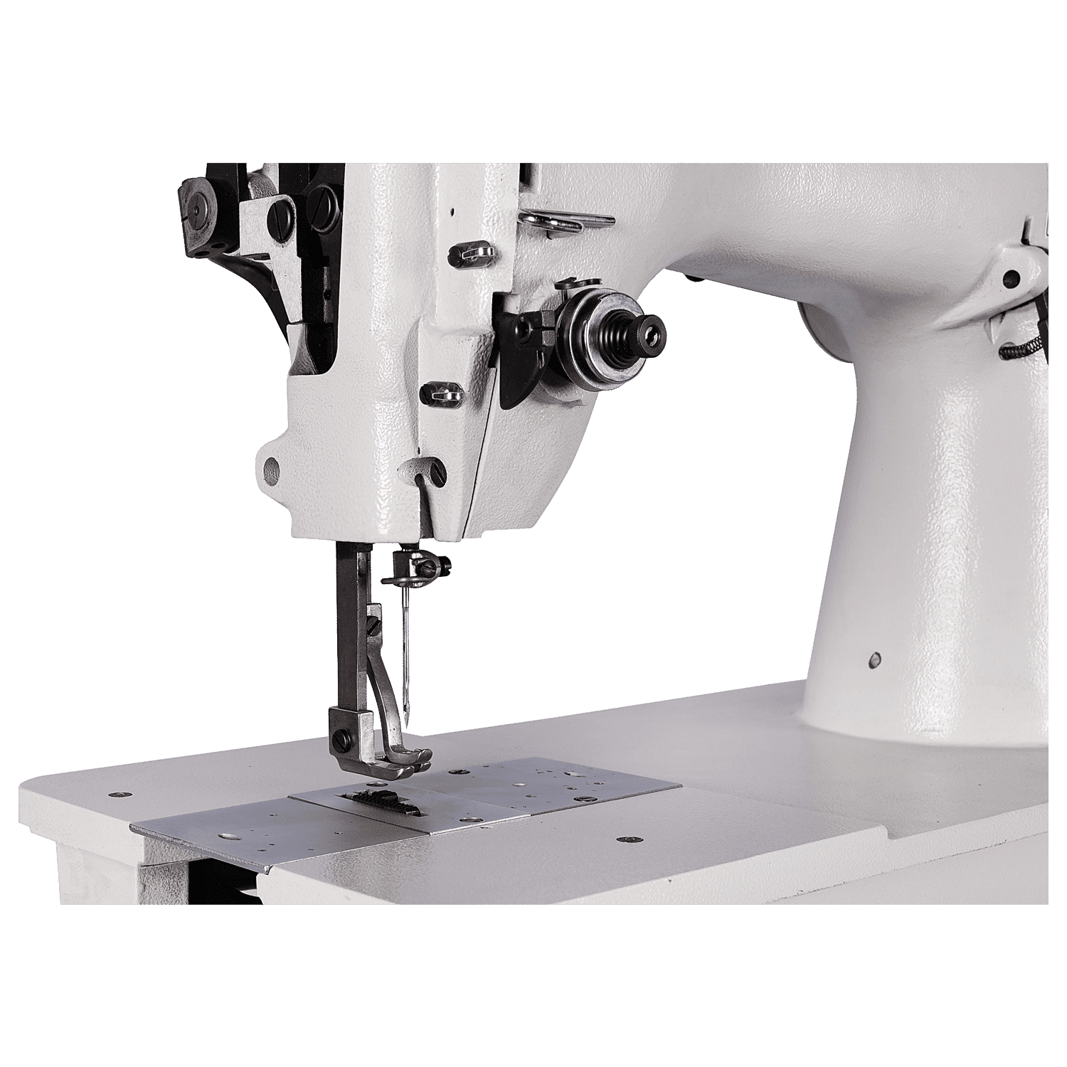 HeavyDuty Sewing Machine BSM INDIA