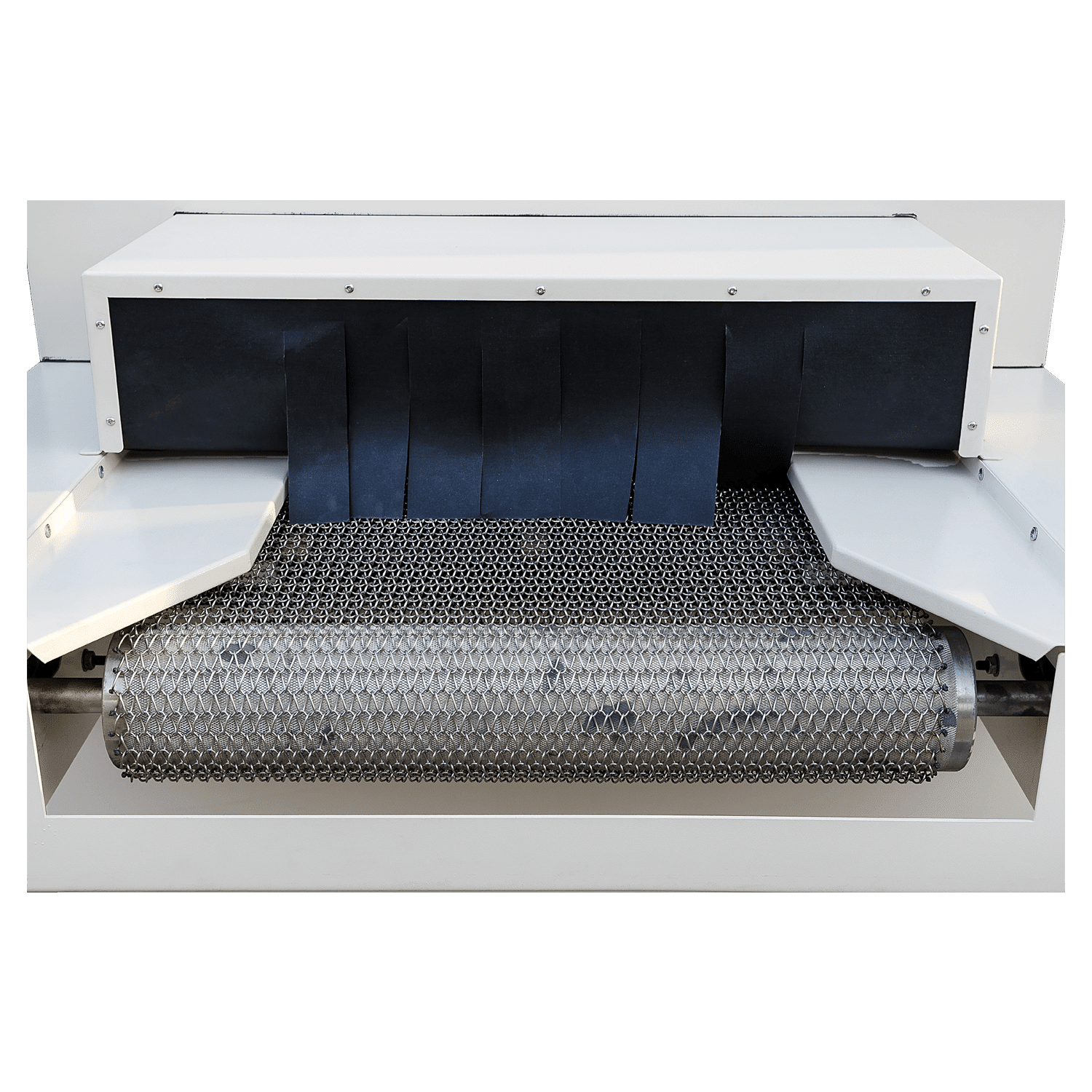 UV Curing Machine BSM INDIA