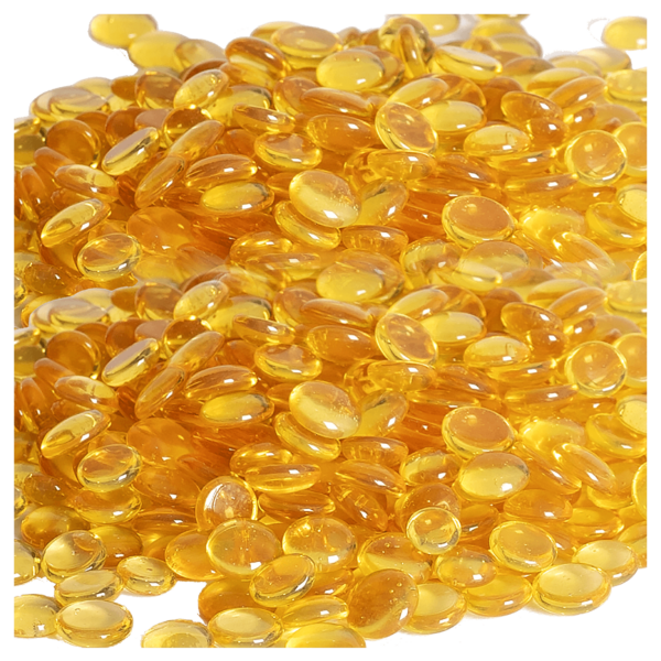 Hot Melt Adhesive Granules BSM INDIA