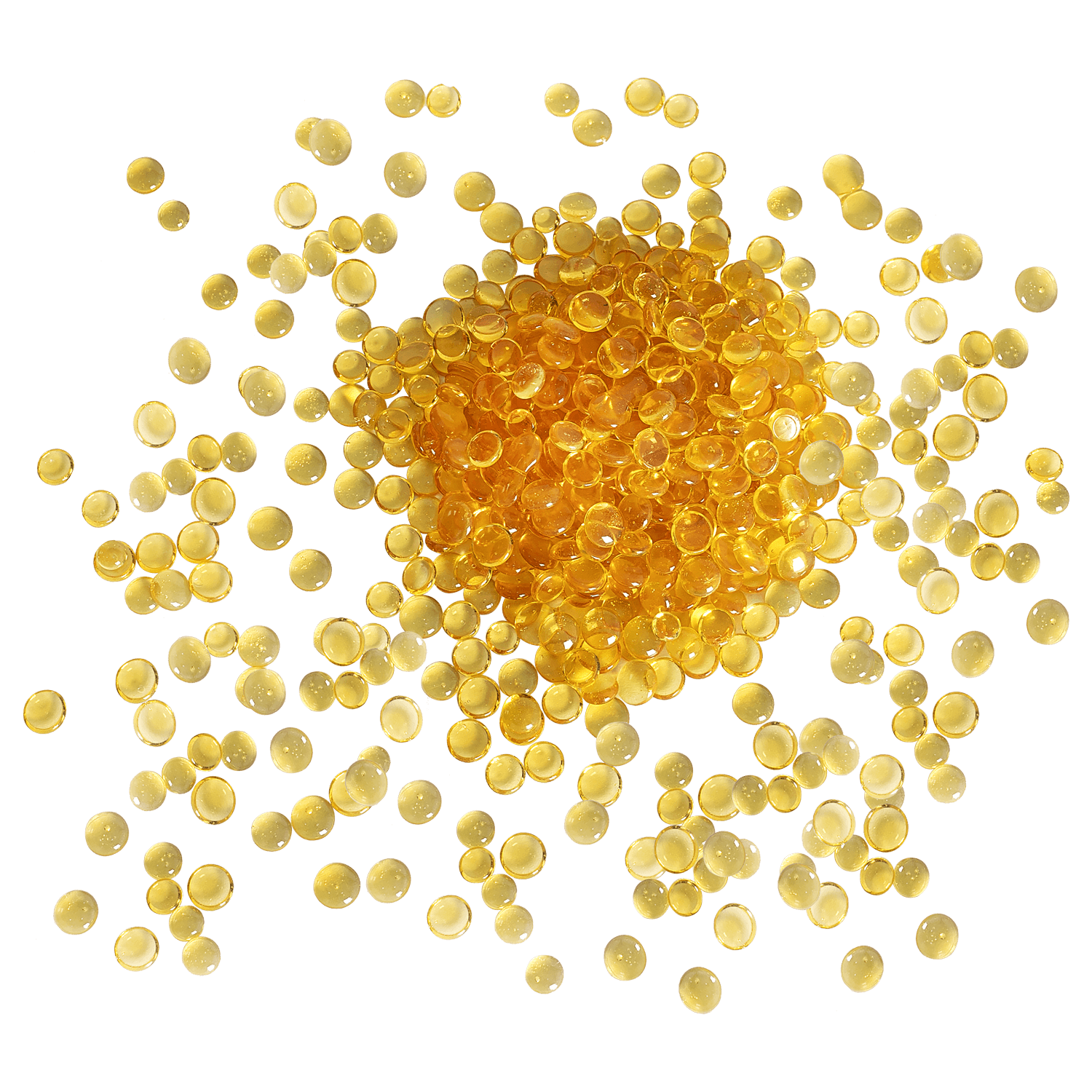 Hot Melt Adhesive Granules BSM INDIA