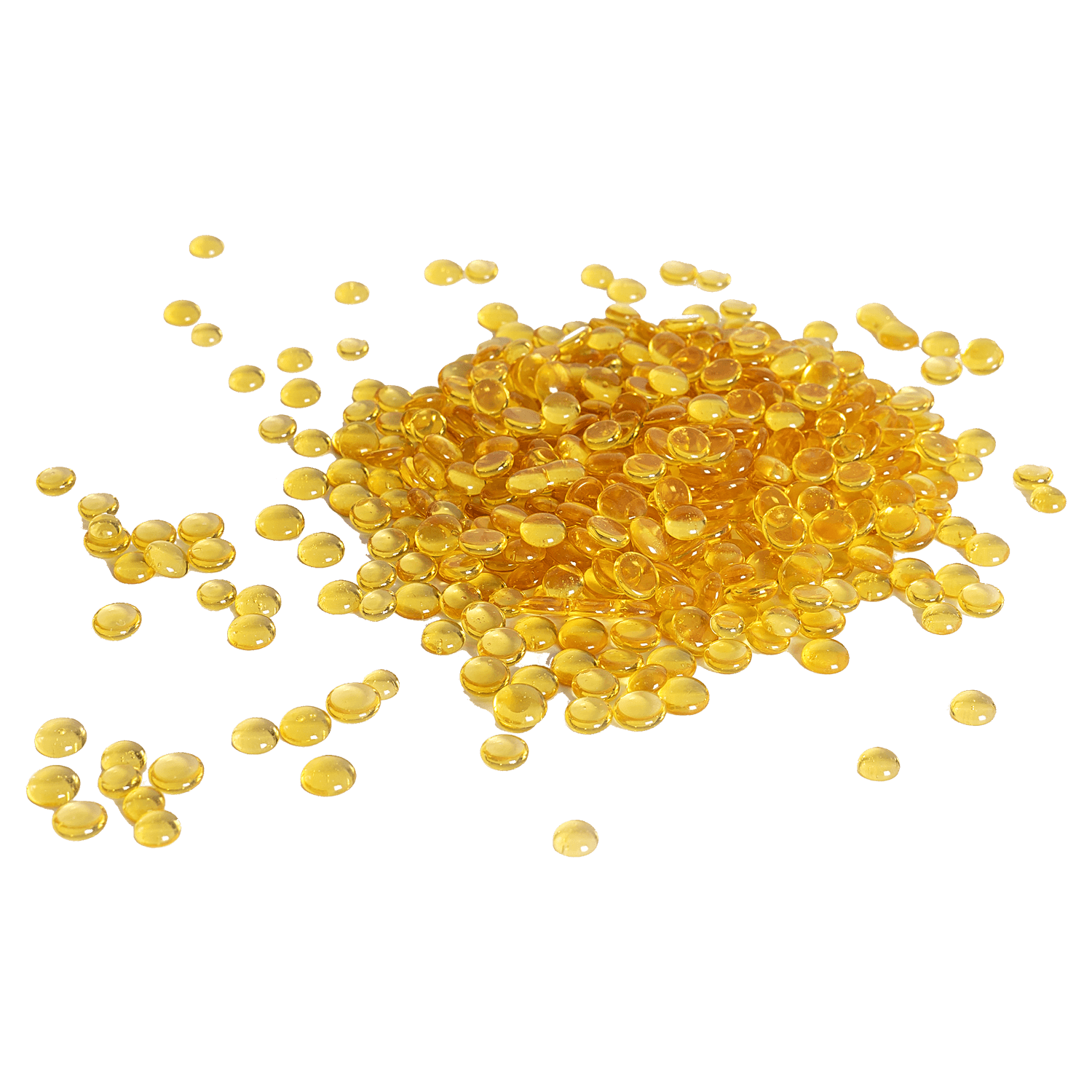Hot Melt Adhesive Granules BSM INDIA