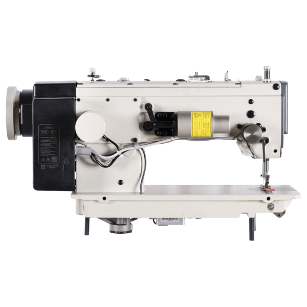 Computerized Zig-Zag Sewing Machine | BSM INDIA