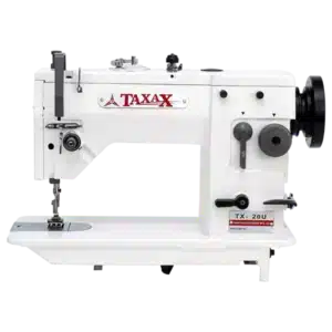 Why Computerized Sewing Machines Are a Game-Changer for Modern Manufacturing