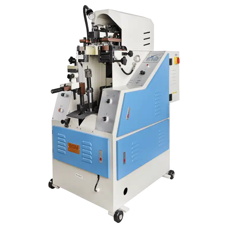 seat-lasting-machines