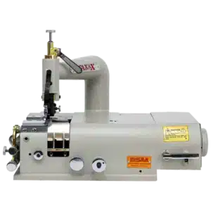 How Skiving Machines Empower Quality in Leather and Materials Processing?