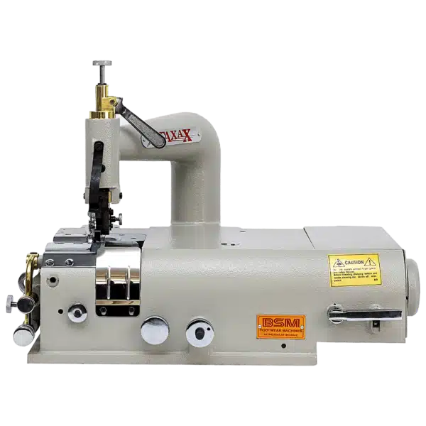 How Skiving Machines Empower Quality in Leather and Materials Processing?