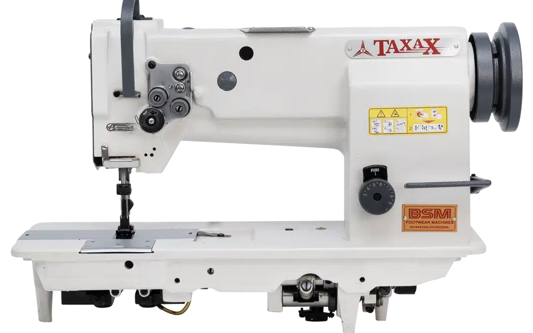 How BSM India Is Powering Modern Manufacturing with Smart Industrial Machines