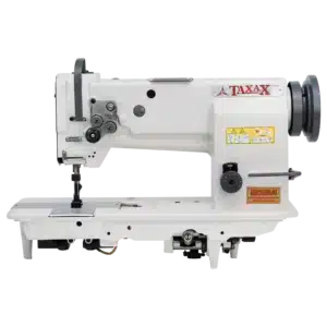 How BSM India Is Powering Modern Manufacturing with Smart Industrial Machines