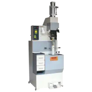 How Shoe Manufacturing Has Quietly Changed Over the Years