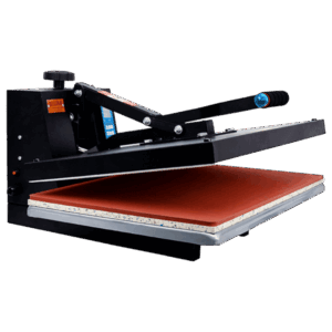 Why Fabric Bonding Quality Depends More on Process Control Than on Fabric Type ?