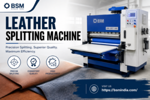 Why Getting the Right Leather Thickness Matters in Manufacturing?