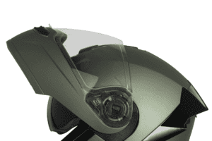 Helmet Making Machine and Equipment Used in Helmet Manufacturing